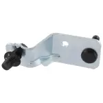 LB5Z78611C34B - Electrical: Lower Bracket for Ford: Explorer, Police Interceptor Utility | Lincoln: Aviator Image