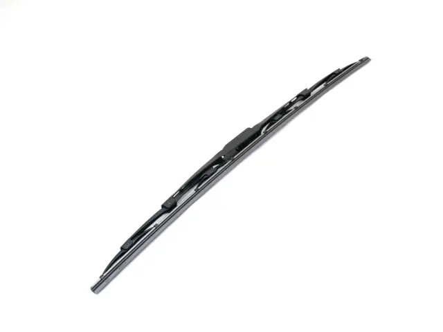 5139095AB - Electrical: Front Wiper Blade for Jeep: Grand Cherokee Image