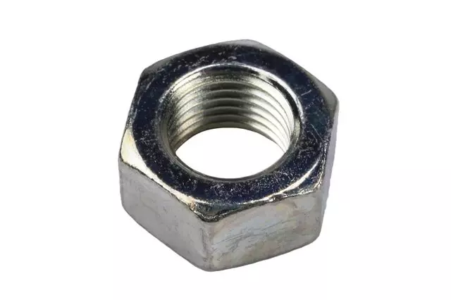 95952934 - : Steering Linkage Inner Tie Rod Nut for GM Image
