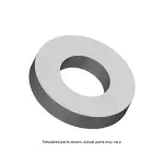 86783311 - : F Seal for GM Image