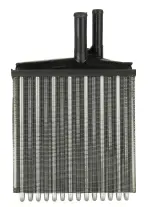 99227 - : HVAC Heater Core for Spectra Premium Image