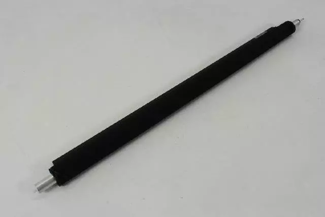 Sunroof Sunshade - Mopar (1SX57LU5AC)
