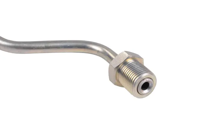 3401222 - : Power Steering Pressure Line Hose Assembly for Sunsong Image
