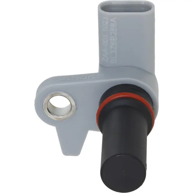 2CAM0391 - Ignition Systems: Engine Camshaft Position Sensor for HOLSTEIN Image