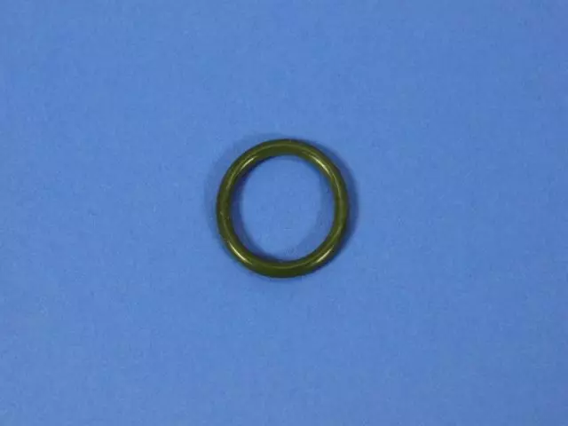 68140839AA - Air Conditioning &amp; Heater: A/c Line O Ring for Chrysler: Crossfire | Dodge: Sprinter 2500, Sprinter 3500 Image
