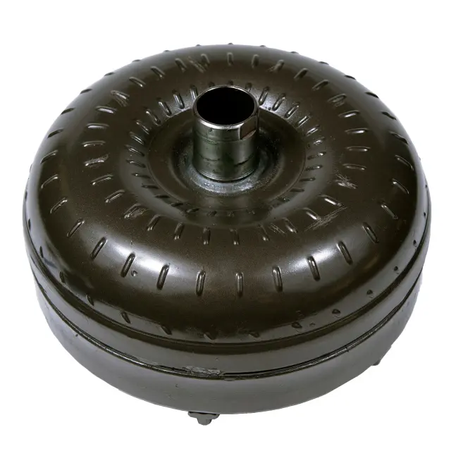 HD368762 - : TC Remanufacturing Automatic Transmission Torque Converter for TC Remanufacturing Image