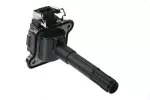 58905105 - : URO Parts Ignition Coil for URO Image
