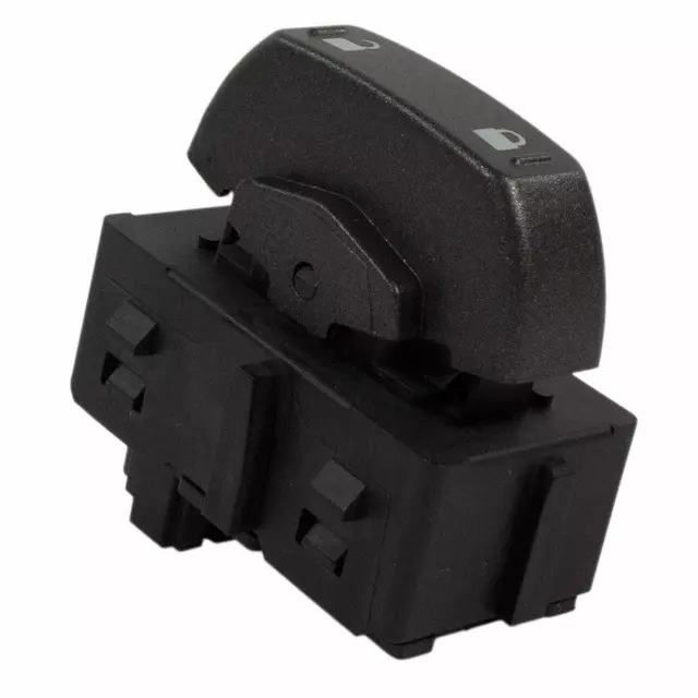 BL7Z14028AA - Body: Lock Switch for Ford Image