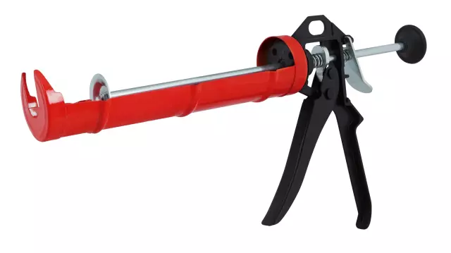 W54295 - : CAULKING GUN HD for Performance Tool Image