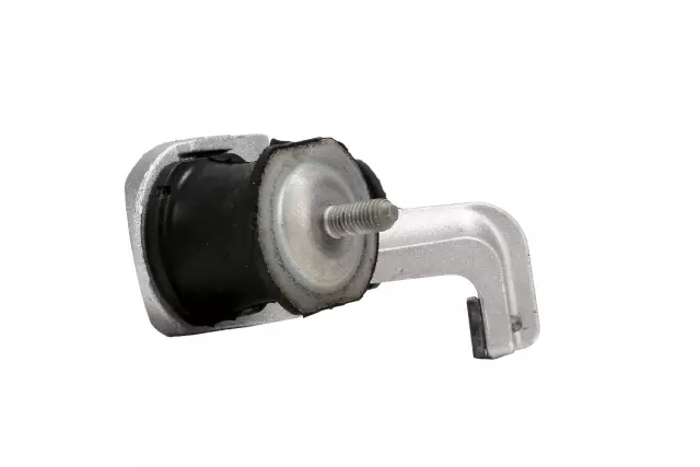 2013-2016 Cadillac ATS - Automatic Transmission Mount - GM (22866321)