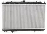 B1D602Y60JNW - Cooling System: Value Advantageâ„¢ RADIATOR ASSEMBLY for Nissan Image