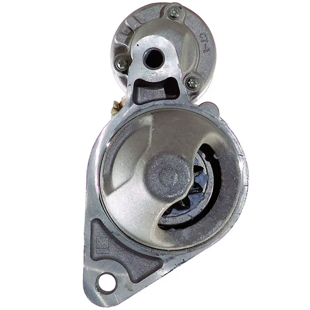 2805382 - Charging &amp; Starting Systems: Denso Starter Motor for Denso Image