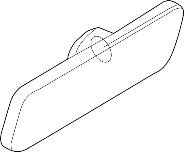 26180AL520 - : Side Marker Lamp for INFINITI: G35 Image