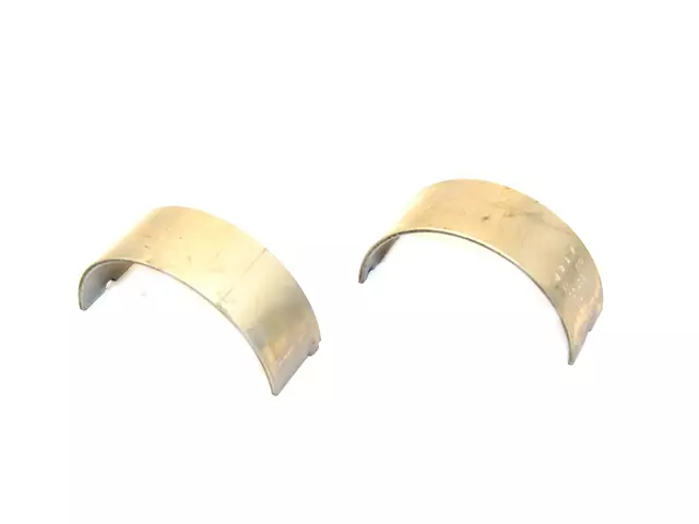 5093020AA - : Connecting Rod Bearing Kit for Dodge: Viper Image