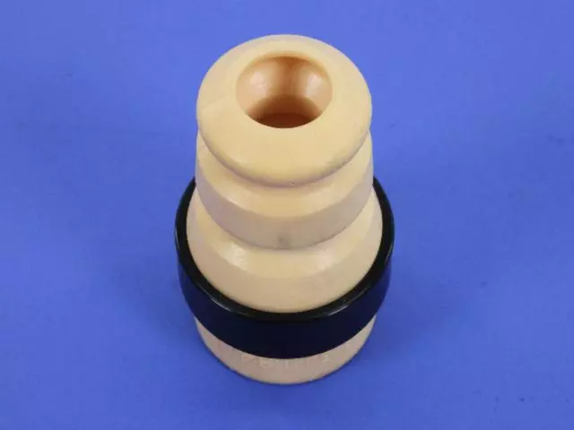 Jounce Bumper - Mopar (5151184ab)