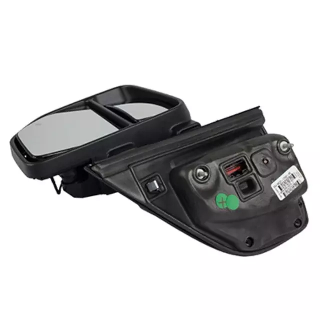 Mirror Assembly - Ford (HC3Z-17682-PC)