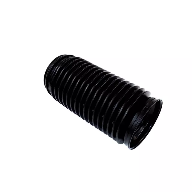 5Q0413175C - Suspension: Boot for Volkswagen: Arteon, e-Golf, Golf, Golf Alltrack, Golf R, Golf SportWagen, GTI, Jetta, Taos, Tiguan Image