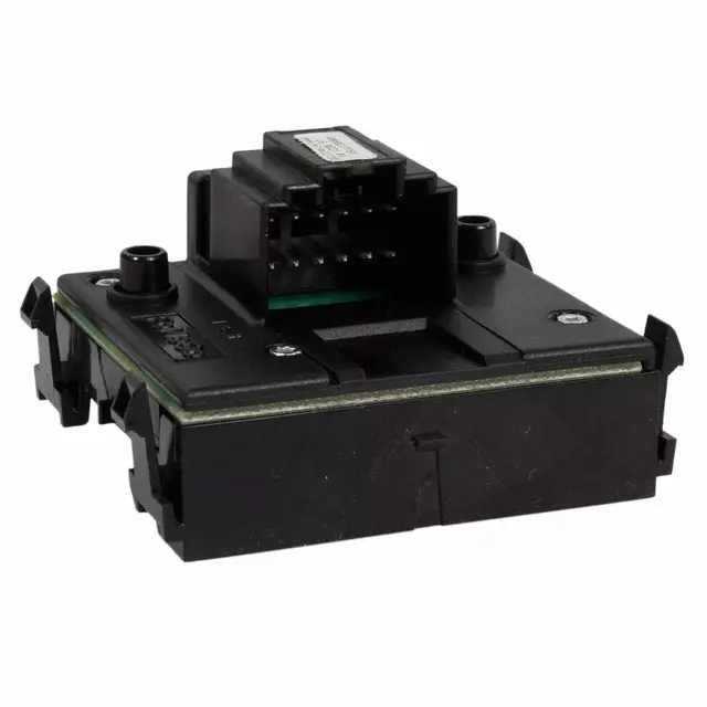 Switch Assembly - Ford (GG1Z-9C888-AA)