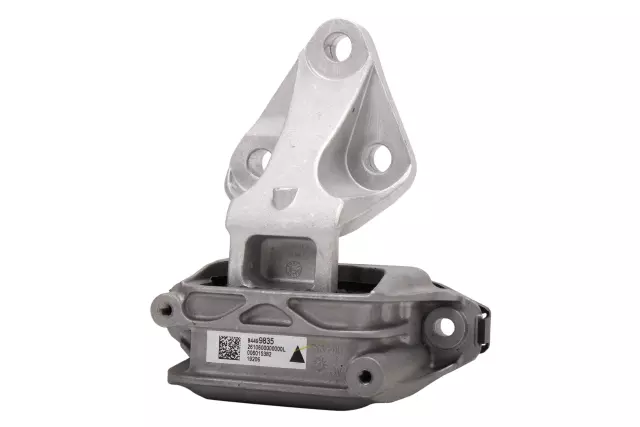 84499835 - Engine: Motor Mount for GMC: Acadia Image