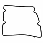 3C3Z6619EA - : Gasket for Ford Image