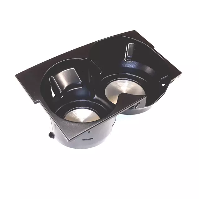 4E18625534PK - : Insert for Audi Image