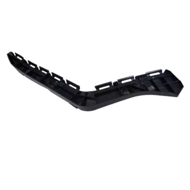 Side Support - Ford (AH6Z-17D995-A)