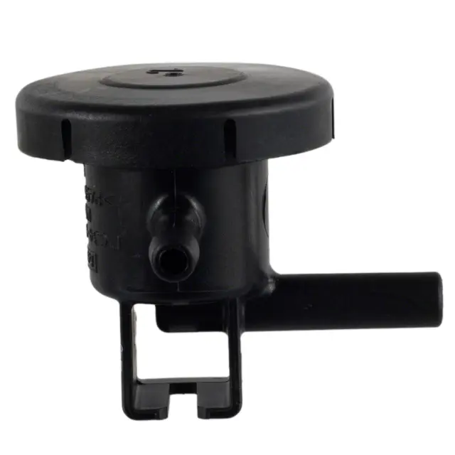 PC3Z9F490A - Suspension: Regulator for Ford: F-250 Super Duty, F-350 Super Duty, F-450 Super Duty Image