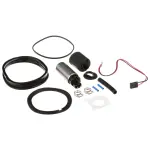 PN2014 - : Electric Fuel Pump for Sparta Image