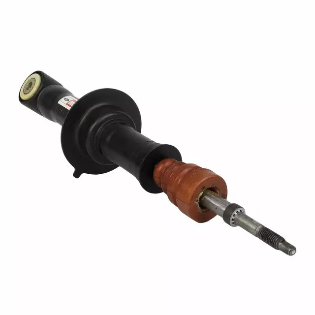 BU2Z18V125W - Suspension: Shock Absorber for FORD Image