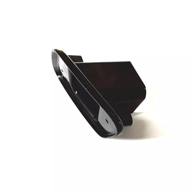 8E0807787B - Body: Frame for Audi: A4, A4 Quattro, RS4, S4 Image