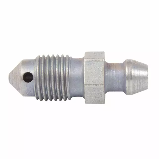 Caliper Bleeder Screw - Ford (CV6Z-2208-B)