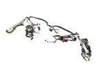68409783AF - : Body Wiring for Mopar Image