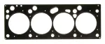 10158700 - : GASKET, CYLINDER HEAD for Ajusa Image