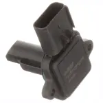 AF10428 - : Mass Air Flow Sensor for DELPHI Image