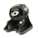 A5708 - : OE-style engine mount for vibration isolation and support for Marmon Ride Control Image