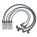6716164 - : IGN WIRE SET-7MM for Denso Image