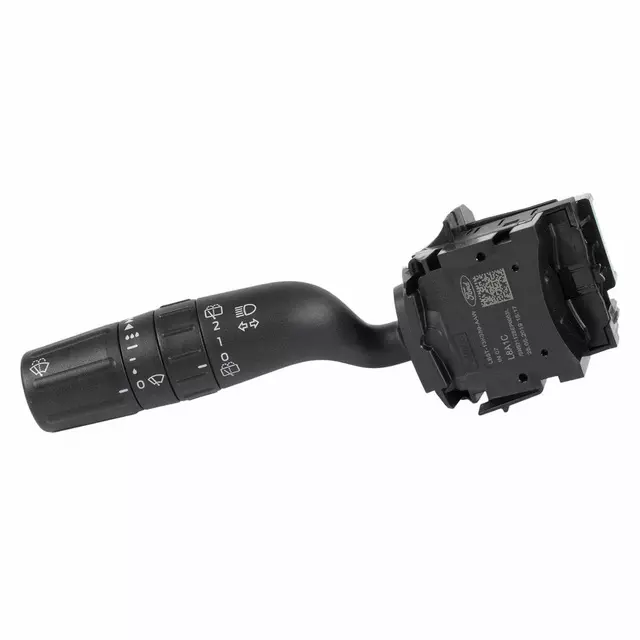 SW8919 - Electrical: Motorcraftâ„¢ Combination Switch for Ford: Bronco, Explorer, Police Interceptor Utility Image