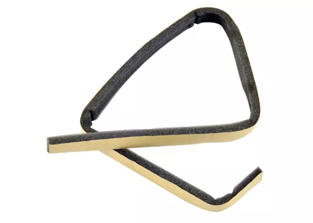 98056 - : OSC 98056 HVAC Heater Core for OSC Image