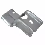 7R3Z16153A - Body: Lower Rail Support Bracket for Ford: Mustang Image