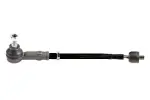X33TR0095 - : Assembly Tie Rod for SUSPENSIA Image