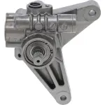 96341M - : Power Steering Pump - MAVAL - Hydraulic Power - Remanufactured - 96341M for Maval Image