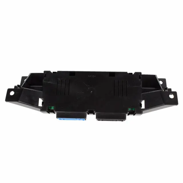 CCM523 - : Motorcraft™ HVAC Control Module for Ford: F-150 Image