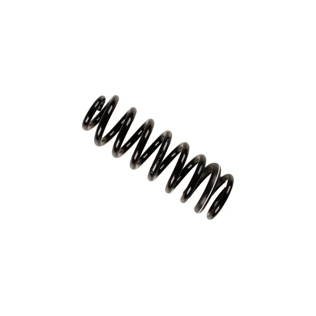 36165599 - Suspension &amp; Steering: Coil Spring for Bilstein Image