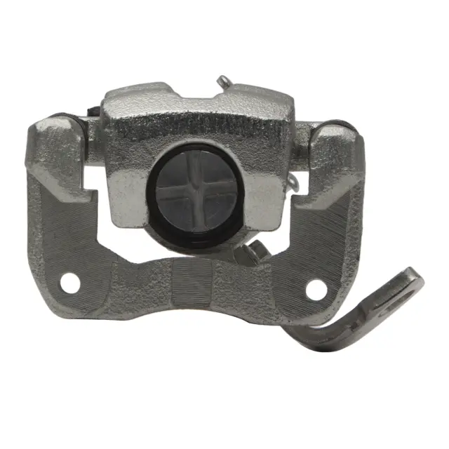 33159641 - Brakes &amp; Brake Parts: Disc Brake Caliper for DYNAMIC FRICTION Image