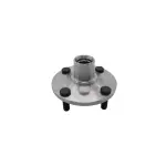 690047 - : Scion, Toyota Wheel Hub  - Front for GSP Image