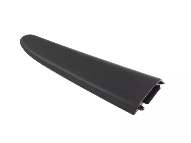 5NF47JXWAA - Interior Trim: Rear Door Applique, Left for Mopar Image image