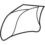 1W6Z76214A62AB - Body: Filler for Ford Image