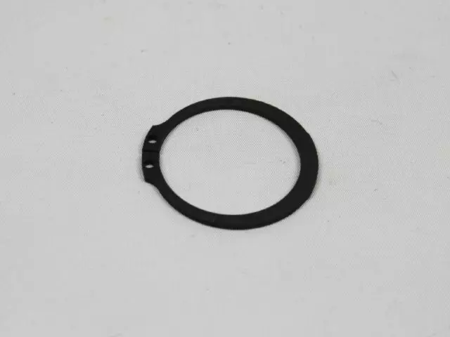 Snap Ring - Mopar (5099268AA)