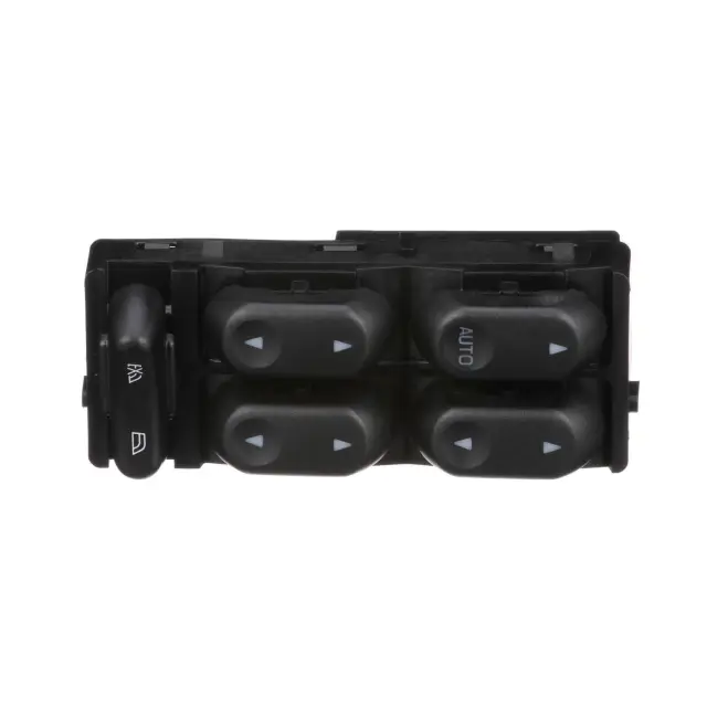 DWS147 - Electrical, Lighting and Body: Power Window Switch for SMP CORP Image