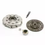 7094 - : LuK RepSet with release bearing for LUK Image